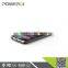High quality qi wireless receiver cover for iPhone 6 & 6 plus