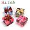 Bulk Designer Custom Made Box Cupcake