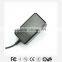 24VDC1.25A Plug-in Transformer