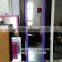 wholesale cheap ps framed standing dressing mirror with full length