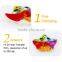 LEKO PU animal toys for wholesale