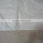 Customized White Laminated Plastic Polypropylene Woven Sacks Bag for Rice 50kg / 25kg                        
                                                Quality Choice