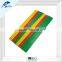 Kids Education Toy For Kids Sport Training Indication Sign TPR Straight Mark