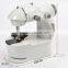 202 Household Mini Sewing Machine