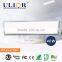 Ulior led wall light china supplier office lighting