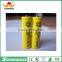 1.2v NI-CD AA700mAh rechargeable battery