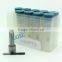 I-suzu 0433 175 275 oil spray gun nozzle DSLA158P 974/p type diesel nozzle DSLA 158P 974