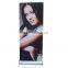 roll up standee custom printed banner