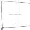 hot sales aluminium display