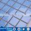 popular cheap gloss glaze ceramic swimming pool mosaic tile