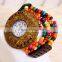 High quality new fashion wooden watch, 100% natural watch wood, wooden wrist watch