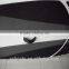 Sunshine 2015 New Design Inflatable Sup Board, Paddle Board