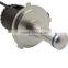 Factory direct sale 55w 5200lm high/low beam led headlight H4 car headlight conversion