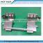 Customized OEM Car Metal Stamping Part