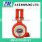 A Leading Manufacturer Of Explosion Proof Flame Detectors