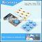 car vacuum cleaner, 10g wiper cleaner
