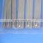 hot selling Stainless Steel Lock Ball Ties (material:304-201-316 )