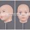 bald full sculpture beauty girl mannequin heads for sale cheap                        
                                                                                Supplier's Choice