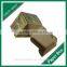 LUXURY CARDBOARD BOX FOLADBLE SHIPPING CARTON