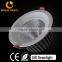 New products in china market 5w 10w 15w 20w led down light