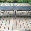 Camping bed EP -14011