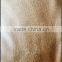 technology printing suede fabric for sofas
