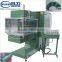 High frequency Conveyor Belt Welding Machine for Tarpaulin&Treadmill&Sidewall