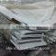 T30-K4807# aluminum extrusion profiles