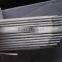 MS Welding Electrode Rods 6013 7018 Mild Steel