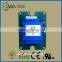 CE, ROHS, VDE, UL EI PCB encapsulated 230V 16V ac power transformer