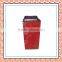  Hot bronzing gift paper bag Wholesale