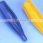 Colorful PVC Dip Alligator Clip Sleeving