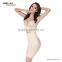 High Quality Women Full Body Slimming Shapewear