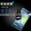 9H Tempered Glass Screen protector For Samsung Galaxy A8