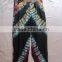 Tie Dye Indian Harem Pants New 2014 Models Bulk Pack
