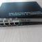 100M 8 ports Optical Fiber Switch ( 1SFP 8RJ45 SFP Media Converter)