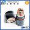 2015 IEC standard High Quality steel wire armoured power cable