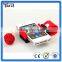 Handfree multiple Anti-slip Car Steering Wheel Mobile Phone Holder car clip holder