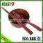 HOT new products for 2015 disposable bamboo chopsticks Wholesale disposable chopsticks NEW arrival disposable bamboo chopsticks