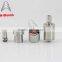 2015 Hot Sale Newest Design RBA A-bomb Top Quality immortalizer RBA/immortalizer atomizer/immortalizer rba clone on sale