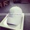 Sports cap/Summer sports cap/Stylish sports cap/Sports hat/Summer sports hat