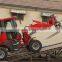 Worldwide distributors wanted agricultural equipment mini loaders for sale with cheap price