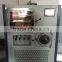 SJIA-50F hot sell vacuum freeze dryer machine
