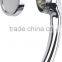 C-59-1 stainless steel hand shower