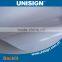 Unisign High Quality Control 14oz Digital Printing Coated Backlit Roll Banner