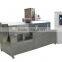 Automatic Dry Pet Food Production Line