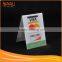 Advertising Laser Cutting Custom Acrylic Store Signage