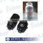 Original Algotex ink cartridge 85ml / 250ml