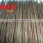 High Quality Cadmium-Free Silver Welding Alloy Manufacturer