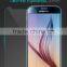 Brand new mobile phones accessories mobile phone toughened glass membrane
